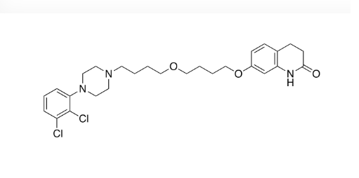 Aripiprazole Related Compound H